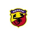 - ABARTH - 